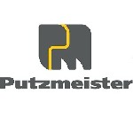 Компания Путцмайстер является дочерней компании немецкой фирмы Putzmeister Concrete Pumps GmbH.  Мы реализуем все этапы разработки,  производства и продажи нашей техники.  Ассортимент нашей продукции  ...