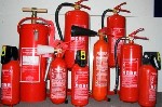 Разное объявление но. 2977651: Комплекс услуг по обеспечению пожарной защиты и охранных систем