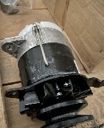 Запчасти, аксессуары объявление но. 2977876: Запчасти и расходники для спецтехники