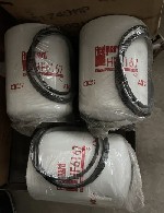 Запчасти, аксессуары объявление но. 2977876: Запчасти и расходники для спецтехники