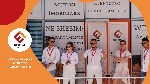 Агентства недвижимости, риэлторы объявление но. 2978143: Агентство Недвижимости EstateAll – воплощаем мечты в реальность.