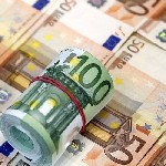 Страхование и финансы объявление но. 2979297: Серьезное и надежное кредитное предложение