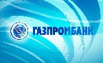 Разное объявление но. 2983044: Все,  что нужно знать об онлайн-банкинге Газпромбанка