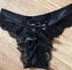 Женское бельё объявление но. 2987619: Белье под заказ от 900