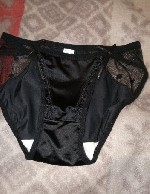 Женское бельё объявление но. 2987619: Белье под заказ от 900