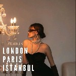Разное объявление но. 2990171: Работа для девушек в Стамбуле,  Париже и Лондоне