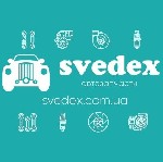 Выгодные предложения оригинальных и аналоговых запчастей от интернет-магазина Svedex автозапчасти! Гарантия высокого качества,  комфортные цены,  интересные скидки и быстрая доставка!

Интернет-мага ...