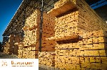 Строительные материалы объявление но. 2999808: Производство пиломатериалов по размерам заказчика.