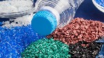 Разное объявление но. 3001401: Производство и продажа пластиковой тары от компании «Полипак»