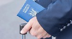 Эмиграционные услуги объявление но. 3003423: Паспорт гражданина Украины.  Помощь,  оформить