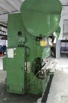 Куплю, продам бизнес объявление но. 3003785: ИГ1330 листогибочный пресс