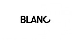Бланк — это сервис для жизни,  и на него можно подписаться.  Как на музыку или фильмы ...