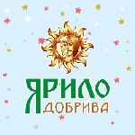 Разное объявление но. 3007440: Украинский производитель удобрений для сельскохозяйственных культур