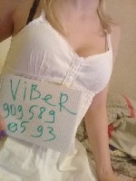 Общение по интересам объявление но. 3007679: Знакомлюсь по видеосвязи онлаин и снимаю фото