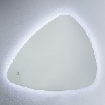 Разное объявление но. 3010229: Зеркала с подсветкой