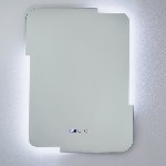 Разное объявление но. 3010229: Зеркала с подсветкой