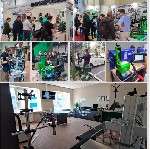 Разное объявление но. 3012987: Маркираторы и оснастка от Industrial Tools.  Балашиха