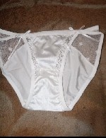 Женское бельё объявление но. 3016484: Трусики,  любые пожелания 1000р