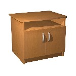 Столы, стулья объявление но. 3017464: От производителя оптовая продажа столов