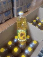 Продукты питания объявление но. 3021780: Сахар,  масло подсолнечное ОПТ.