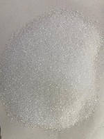 Продукты питания объявление но. 3021780: Сахар,  масло подсолнечное ОПТ.