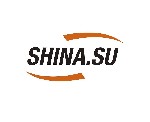 Добро пожаловать на наш сайт "Шинасу" - ваш надежный поставщик качественных шин и дисков для автомобиля! Мы предлагаем широкий ассортимент продукции от ведущих мировых производителей,  гарантируя высо ...