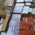 Разное объявление но. 3022632: Стики Хиттс опт и розница