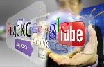 Разное объявление но. 3023577: Настройка контекстной рекламы в Яндекс Директ и Google