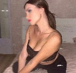 Эротический массаж объявление но. 3024116: Очень ласковая и темпераментная девушка жду на ЭРОМАССАЖ ЛИНГАМА.