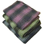 Разное объявление но. 3027578: Для строительных подсобок,  рабочих комнат металлические кровати