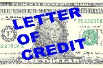 Аккредитив "Letter of Credit - LC" выставляются по СВИФТУ (SWIFT МТ700,  МТ710 - ICC600) для обеспечения контрактов из ряда иностранных банков и небанковских финансовых организаций,  широко применяемы ...