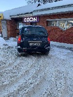 Легковые автомобили объявление но. 3033039: Продам автомобиль HYUNDAI MATRIX 2004 г.  в.