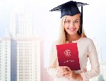 Сегодня популярная фирма «RuDiplomy» может предложить каждому желающему купить дипломы о получении высшего образования,  которые могут пройти все проверки.  Эта фирма предоставляет оригинальные бланки ...