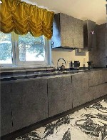 Сдам в аренду дом объявление но. 3034250: Посуточная аренда Дома 120 м2 на участке 7 сот.