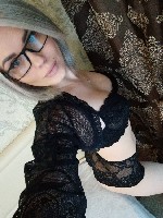 Девушка, ищу парня объявление но. 3034879: Наша встреча будет незабываемой для тебя!!!Жаркий кекс,  приятная беседа,  чашечка кофе и я обнаженная рядом