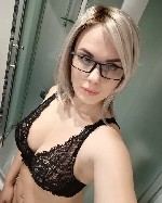 Девушка, ищу парня объявление но. 3034879: Наша встреча будет незабываемой для тебя!!!Жаркий кекс,  приятная беседа,  чашечка кофе и я обнаженная рядом