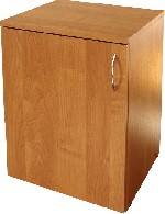 Кровати, матрасы объявление но. 3037378: Металлические кровати для стороителей