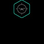 Осенью 2019 года "Лаборатория Касперского" запустила проект Kaspersky Antidrone,  созданный для эффективной защиты воздушного пространства гражданских объектов от беспилотных летающих аппаратов (БПЛА) ...