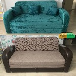 Диваны, мягкие кресла объявление но. 3041156: Перетяжка мягкой мебели в Бресте и Брестской области