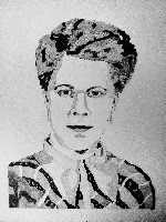 Бытовые услуги объявление но. 3045207: Нарисую портрет по фото