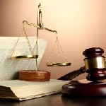 Юридические услуги объявление но. 3047353: Услуги наложения обеспечительных мер