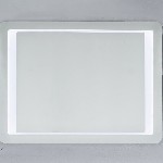Оптовая компания NSmosaic представляем Вашему вниманию 
зеркала с LED-подсветкой от NSbath.  

Для включения подсветки теперь не требуется дополнительно выводить еще один выключатель стоит просто в ...