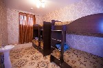 Не думайте,  что все хостелы похожи на огромные общежития — «Пионер» предлагает более удобные и почти домашние условия проживания в Барнауле.  У нас нет общих комнат,  где одновременно проживает 15 ил ...