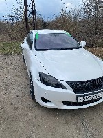 Ремонт, автосервис, тюнинг объявление но. 3053024: Замена лобового стекла