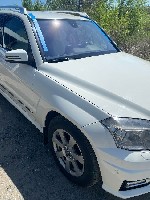 Ремонт, автосервис, тюнинг объявление но. 3053024: Замена лобового стекла