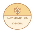 Разное объявление но. 3054266: Торгова компанія КОММОДІТІС на постійній основі закуповує оптовими партіями