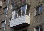 Ремонтные услуги объявление но. 3054418: «Новосиббалкон» – ваш надёжный партнёр в остеклении,  утеплении и отделке балконов,  лоджий и загородных домов