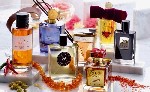 Фирма DNK Parfum не даром считается одним из крупнейших поставщиков оригинальной парфюмерии на отечественном рынке – с момента основания она благополучно развивается и расширяет свою сеть,  стараясь п ...