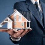 Юридические услуги объявление но. 3061558: Услуги оценки стоимости недвижимости