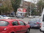 Разное объявление но. 3062018: Рекламные щиты в Ростове-на-Дону и Ростовской области,  размещение на щитах от собственника